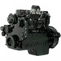 Engine Parts